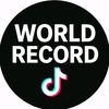 world.record50
