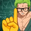 murilohs251