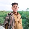 shahzaad.baloch28