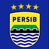 pesona.yamaha7