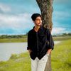 mehedi1122444