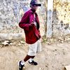user7432339572487