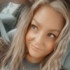 christine.berks