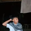 ltzzme.musab