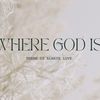 scripture_and_prayer