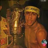 rako___kurdish0