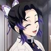 shinobu.kocho8476