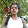 andrewillie161
