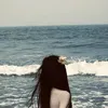 rahel_879