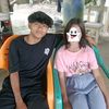 spek.bucin.jesi