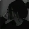 user54218572731420
