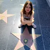 theclaratekid