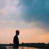 syahputra_s2