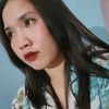 rindiastarii6