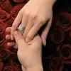 farzana.fa6