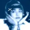 cr3am48