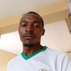 makesh7878