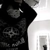 evellin.n_