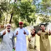 batkhelavinesteam