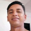 yendrith58