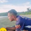 afiz5488