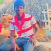 ndiack.diouf82