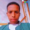 abdulkariim.baalee