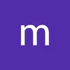 mohamed.khatier1