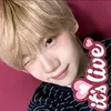 jiwoooooo8