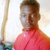 user4084403674108