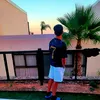 _dteson8_