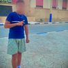ammar.kh8
