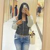 indii.rina
