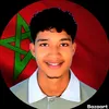 mohamed_editors