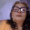 ma_esterconejita