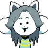temmiefan1