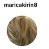 marica.kirin