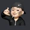 user3111407449912