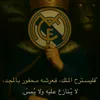 user7219142110707