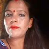 ujali.pariyar2