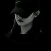 asma.ahmed257