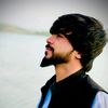 raeesharoonafghan