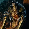 ismaster_games