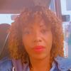 solange90175