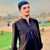 farhanmagsi124