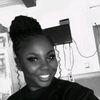 rene.love288