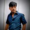 mazharzaffar5