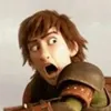ergogamingg