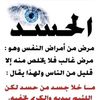 user94386165942432