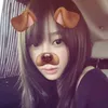 ♱